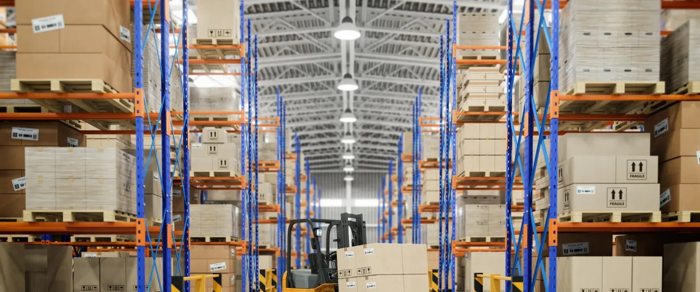 product background